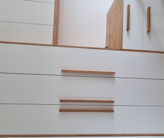 otroška soba GRČA 3